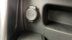 Citroen C3 Aircross 1.2 PureTech 110 Flair 5dr [6 speed] Petrol Hatchback